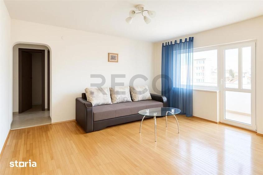 RECO Apartament gata de mutat, Stei - 3