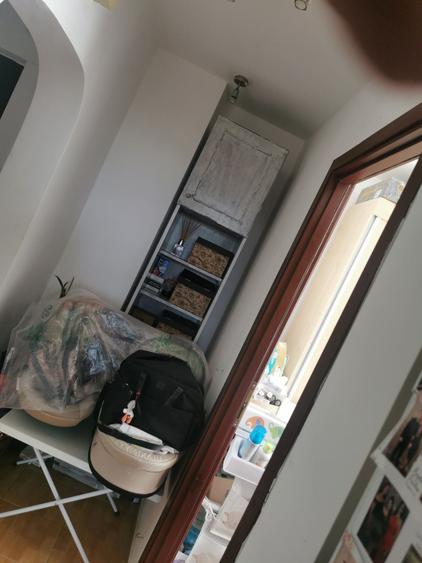 Apartament de inchiriat Mircea cel Batran mircea - 6