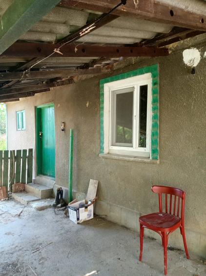 Casa de vanzare la ?ara - 3