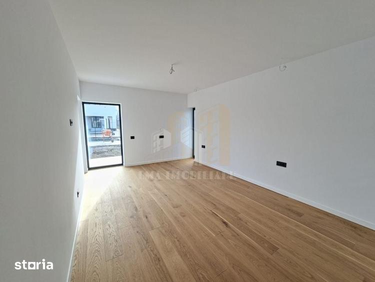 Casa individuala Stupini Brasov - 6