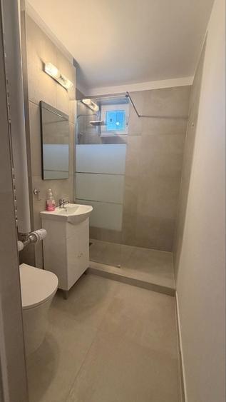 Apartament cu 2 camere decomandat în Măgurele