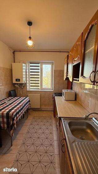 APARTAMENT 2 CAMERE | CITY PARK MALL | LOC DE PARCARE - 6