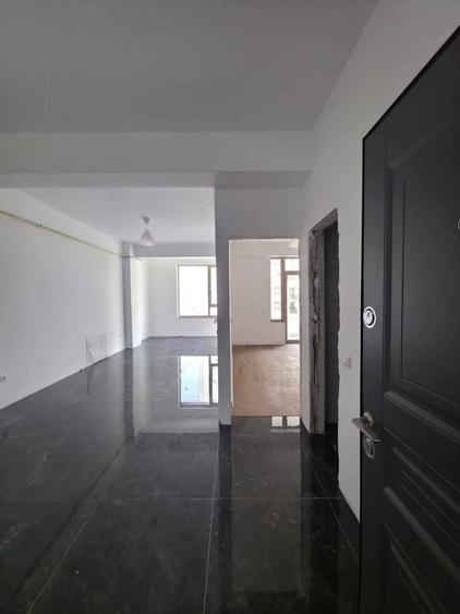 Apartament cu 2 camere în Șelimbăr