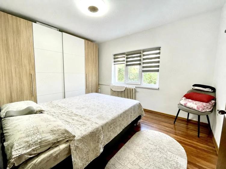 Apartament 2 camere, modern, 54 mp, etaj 2 - Calea Aradului - 5