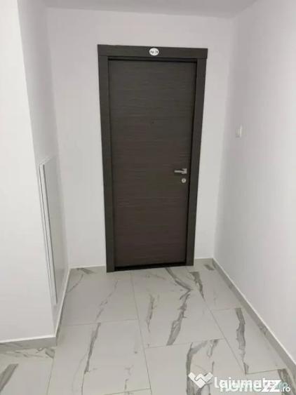 2 camere Lacul Tei -Parcul Circului - 3