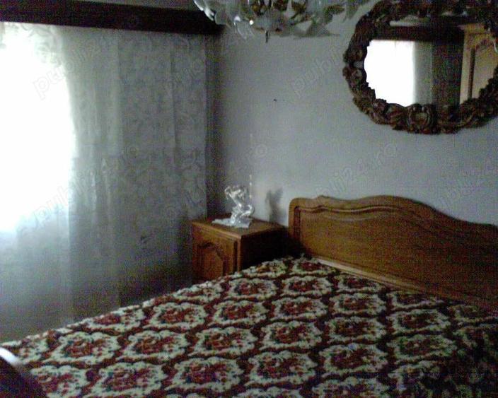 Casă cu 3 camere în Bezdead