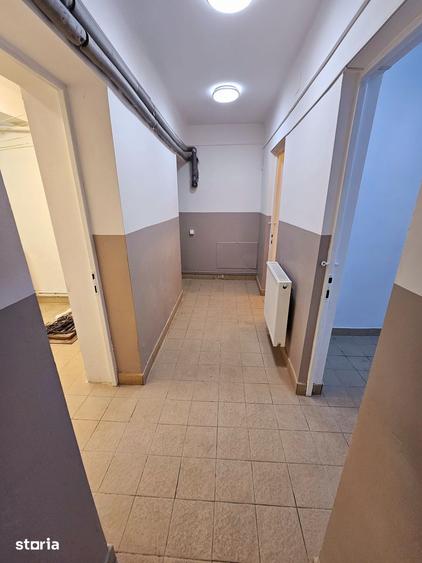 Casă cu Teren 470 Mp în Mihai Bravu