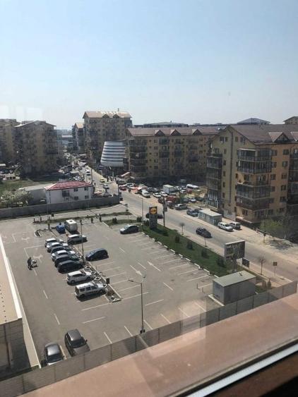 APARTAMENT 2 CAMERE MILITARI LUX - 7