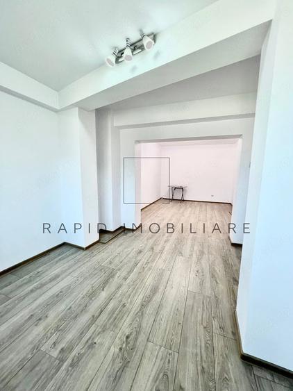 Apartament cu 2 camere decomandat în Mazepa 2