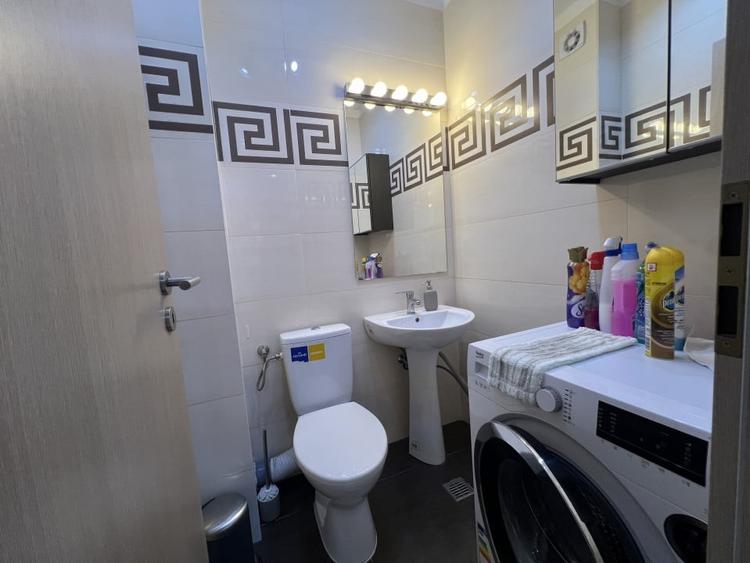 Apartament 3 camere | Rahova | Dream Residence | parcare inclusa | - 11