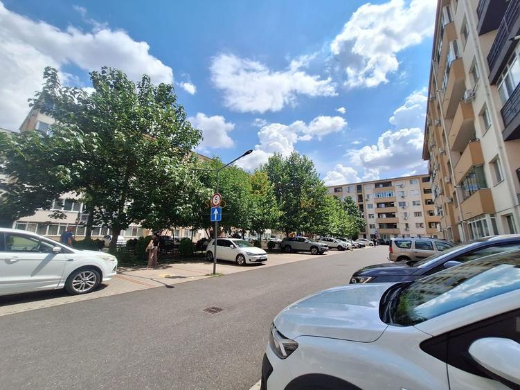 Apartament 2 camere tip studio,  zona Metalurgiei, Sector 4 - 17