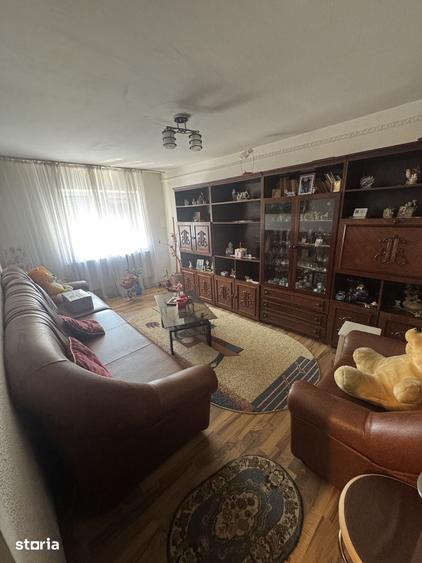Apartament 2 Camere|Decomandat - 6