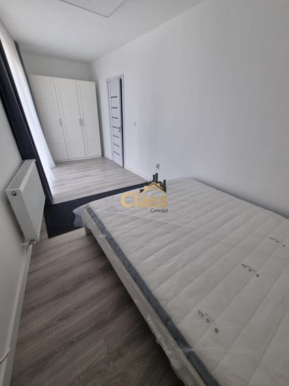 Apartament 2 camere | Decomandat | 57 mpu | Zona Lidl Calea Baciului - 4