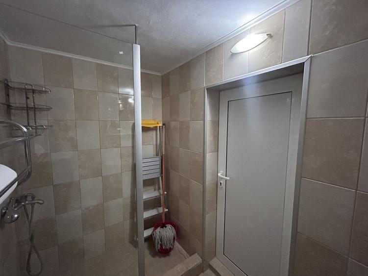 Spațiu comercial, de 70 mp, în Central