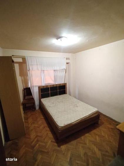 Apartament cu 4 camere în Central