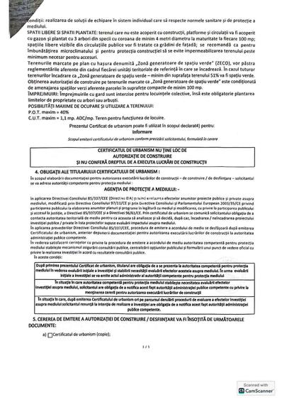 Soseaua Oltenitei-STRADAL- Pod centura Popesti Leordeni