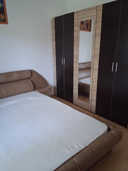 Apartament 2 camere mobilat ,utilat,aer conditionat confort 1 decomandat,liber - 16