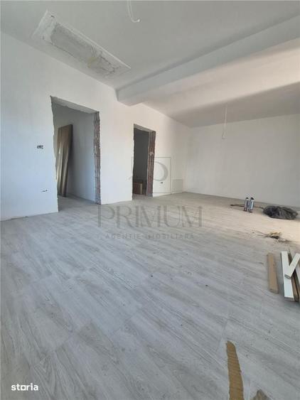 Casă cu 3 camere în Moșnița Veche