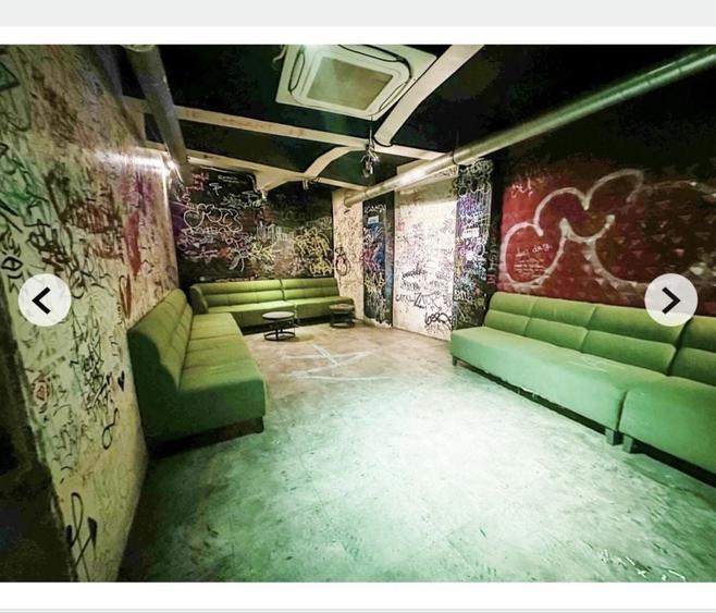 Spatiu comercial de inchiriat Calea Victoriei 48-50 - 5