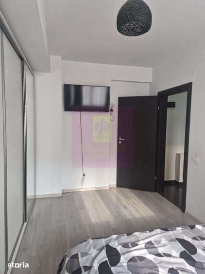 APARTAMENT 3 CAMERE | MILITARI | TERASA 11 MP | ACCES RAPID A1 - 14
