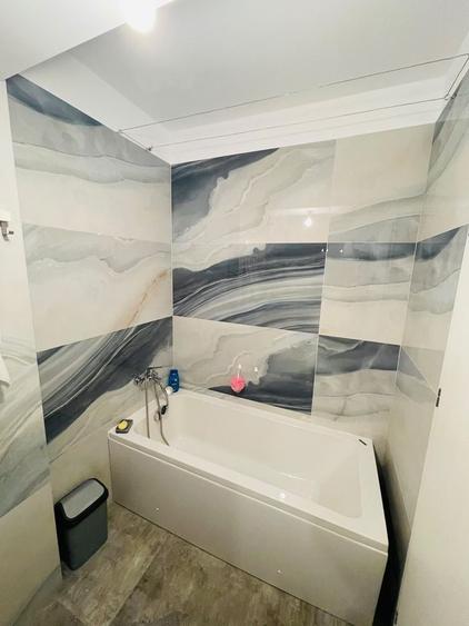 Inchiriez apartament 2 camre Dream-Residence+loc parcare - 1