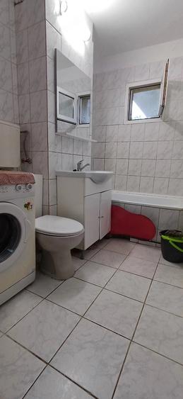 Ap cu 2 camere,de inchiriat,zona Calea Aradului - 8
