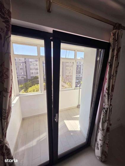 Apartament cu 3 camere în Ultracentral