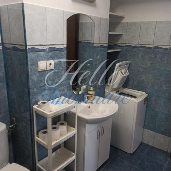 Apartament 3 camere, 65mp | Zona Teilor | Floresti | - 14