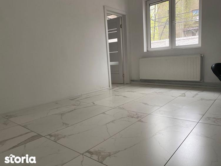 Casă cu 2 camere cu Teren 60 Mp în Iancului