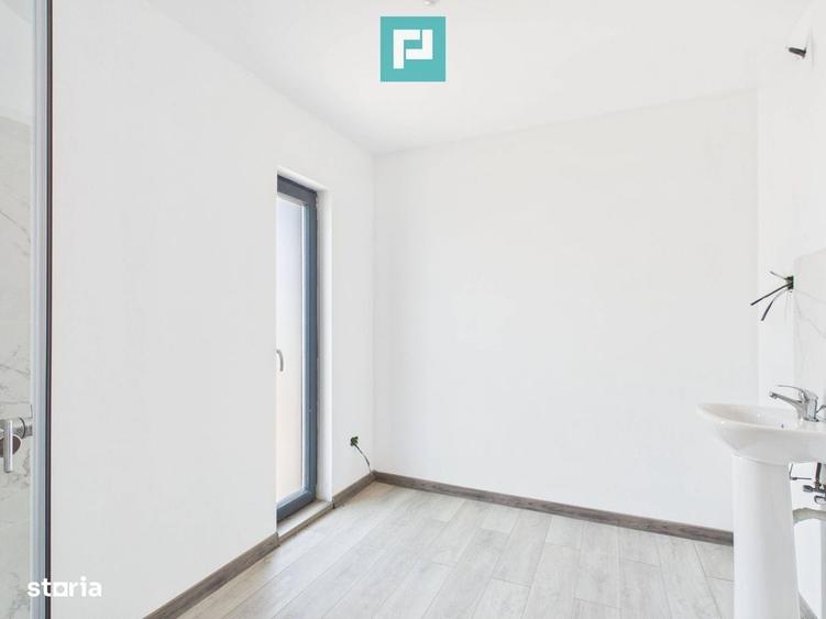 Casa individuala 120 mpu, teren 631 mp Giarmata - 17
