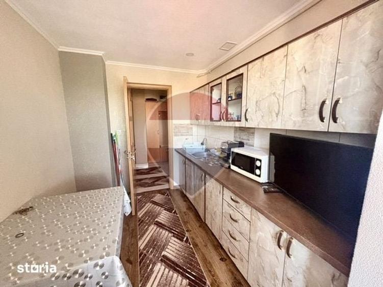 Apartament de inchiriat - 1