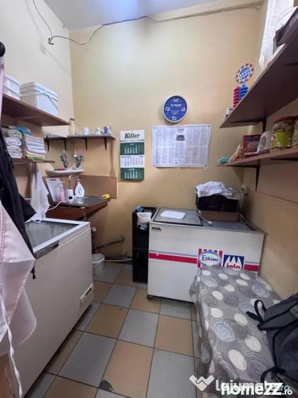 Spatiu comercial, vitrina la strada, 140mp, Radauti - Radauti (Suceava) - 5