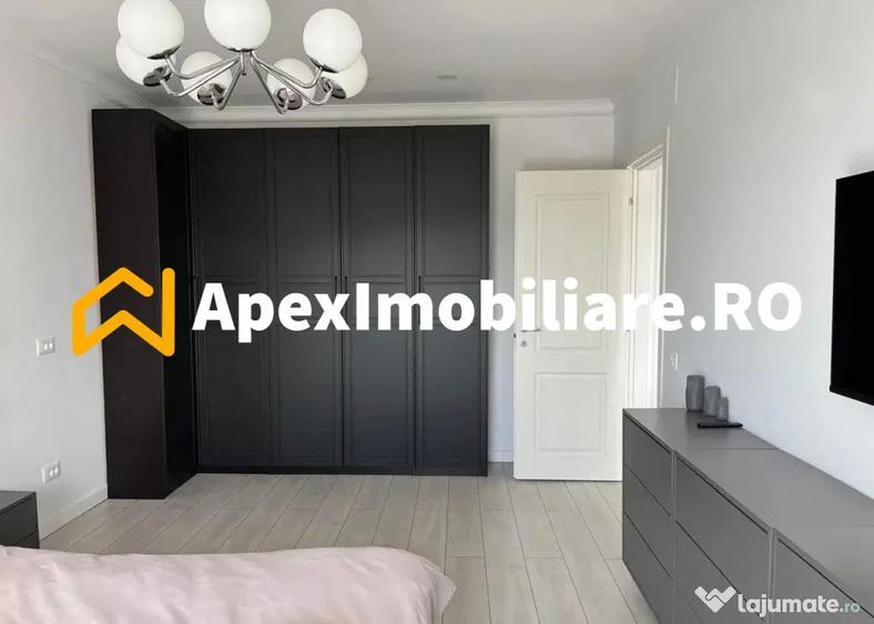 Inchiriem 2 camere Izvor, Casa Poporului, Marriott (proprie - Bucuresti (Bucuresti-Ilfov) - 4