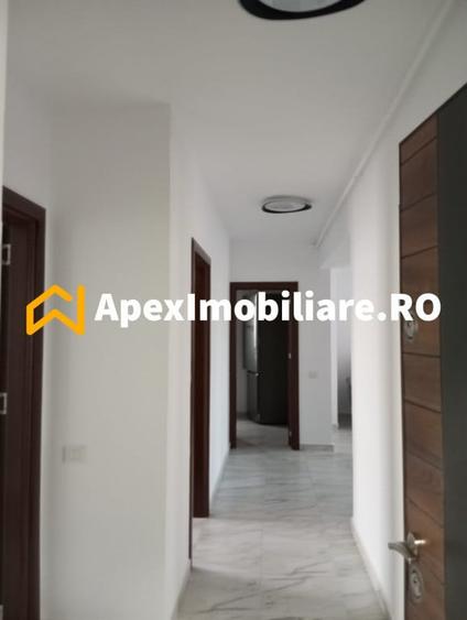 Apartament 3 camere de inchiriat Theodor Pallady Bucure?ti - 18