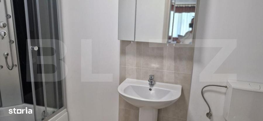 Casă cu 4 camere în Bela
