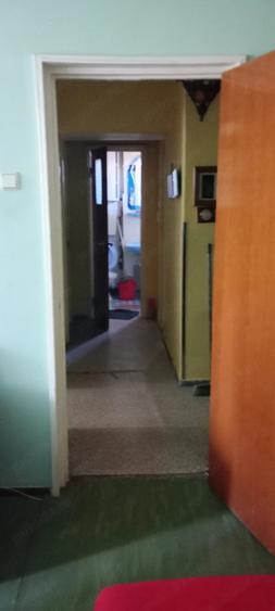 Apartament cu 2 camere decomandat în Colentina