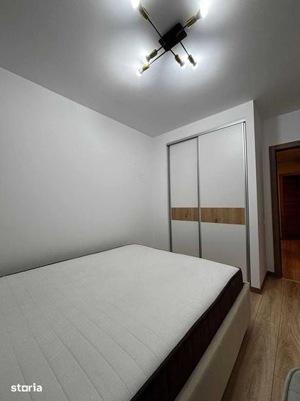 Apartament cu 3 camere în Pantelimon