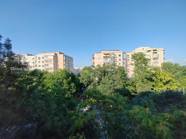 Apartament 3 camere de închiriat | Tineretului – Timpuri Noi | 72 mp| 2 bai - 15