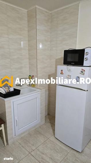 Garsoniera de inchiriat Militari Bucuresti | ApexImobiliare.ro - 6