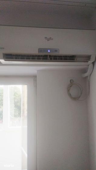 Apartament 2 camere decomandat, langa Restaurant Britannia, Sector 5 - 3