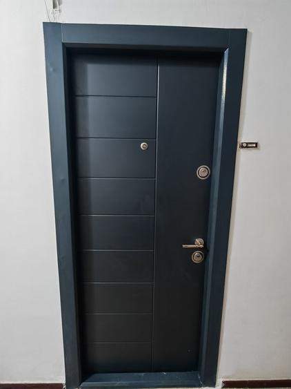 Garsoniera confort 1 Dristor - 7