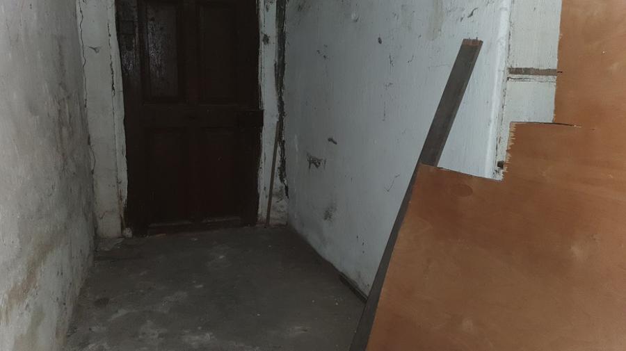 Casa 4 camere zona Aradul Nou - ID : RH-39148-property - 7