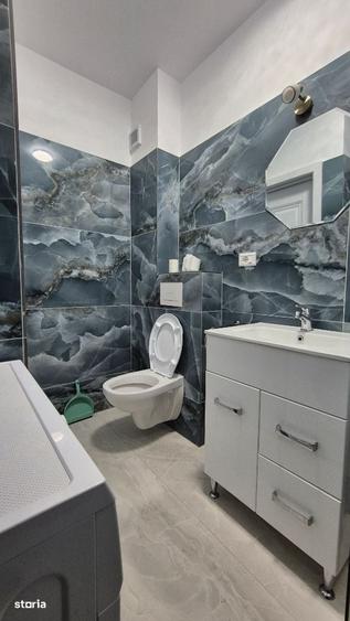 Apartament 2 camere NOU,Gradiste - 9