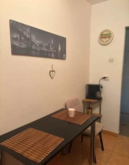 Apartament 2 camere decomandate | 57 mp | Etaj 2/10 | Vizavi de metrou Lujerului - 2