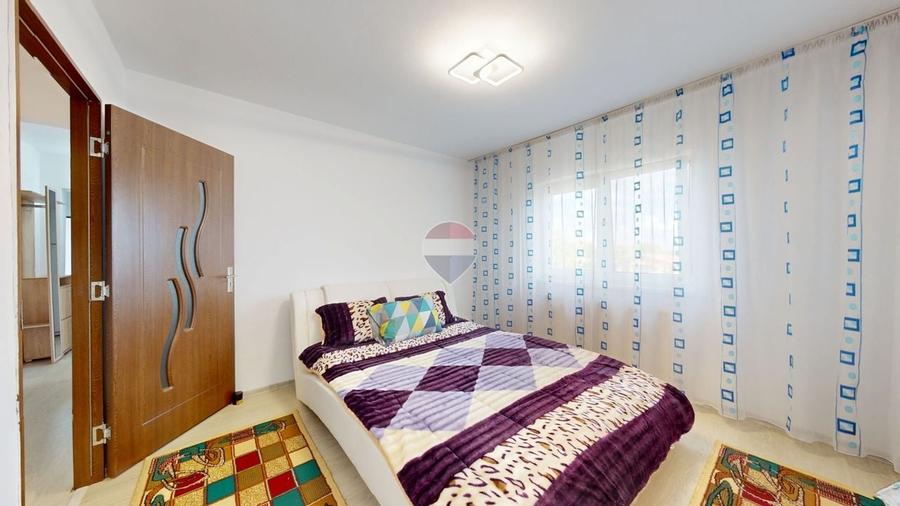 0% Comision IApartament | 3 camere | Decomandat | Bartolomeu - 7