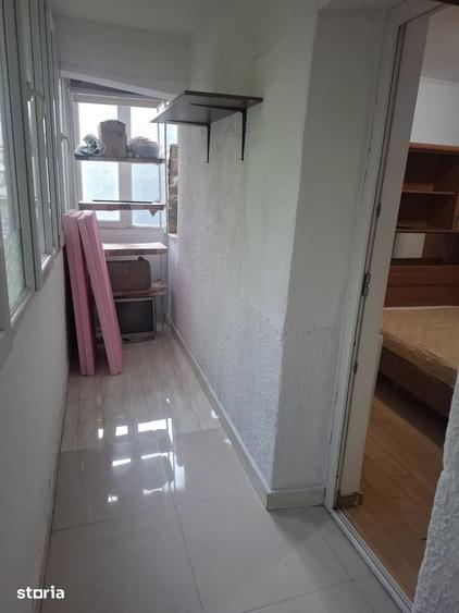 Apartament cu 2 camere în Pantelimon