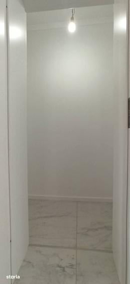 Casă cu 4 camere decomandat cu Teren 420 Mp în Odoreu