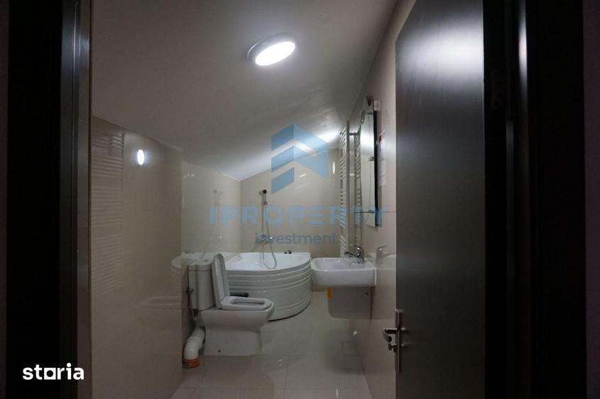 Spațiu comercial, de 485 mp, în Victoriei