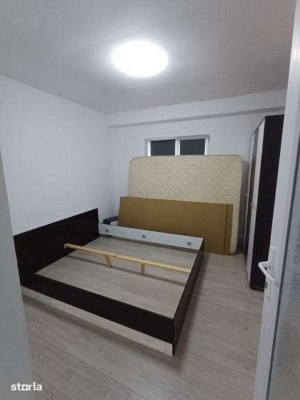 Casă cu 2 camere cu Canalizare în Faleza Nord