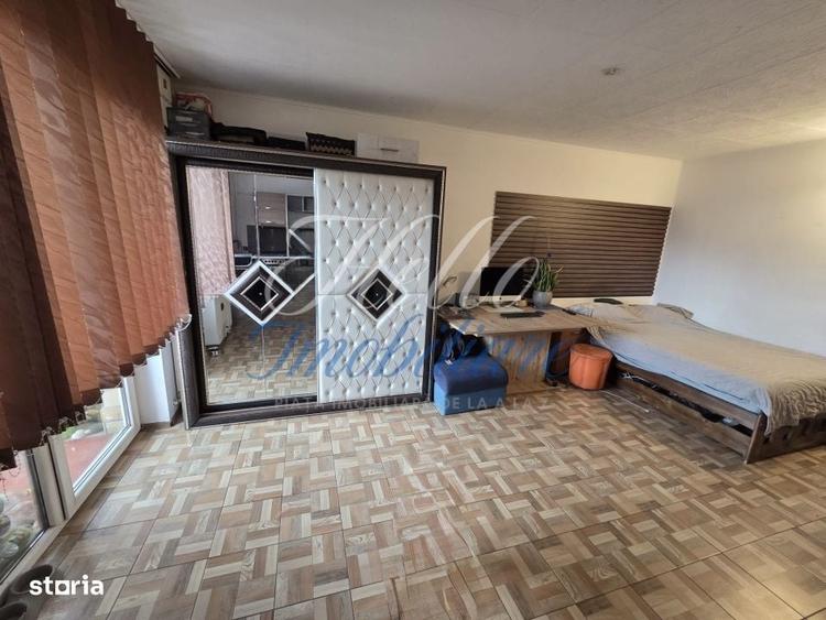 Garsonieră în Florești